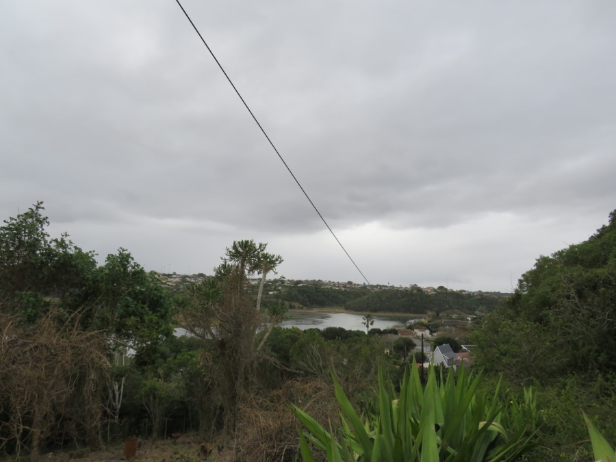 0 Bedroom Property for Sale in West Bank Eastern Cape